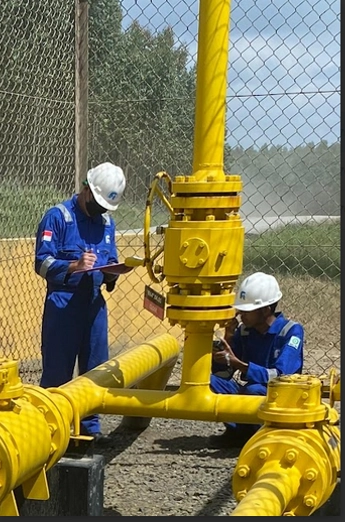 Engineer 1