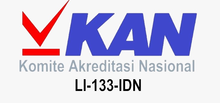 KAN LI-133-IDN